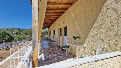 __whatsapp_2024-07-19__13