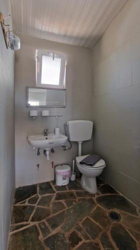 __whatsapp_2024-07-19__13