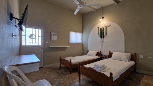 __whatsapp_2024-07-19__13