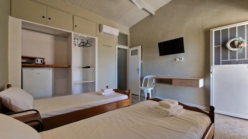 __whatsapp_2024-07-19__13