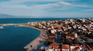 πεταλίδι μεσσηνίας_