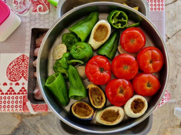 ΓΑΣΤΡΟΝΟΜΙΑ ΜΕΣΣΗΝΙΑ