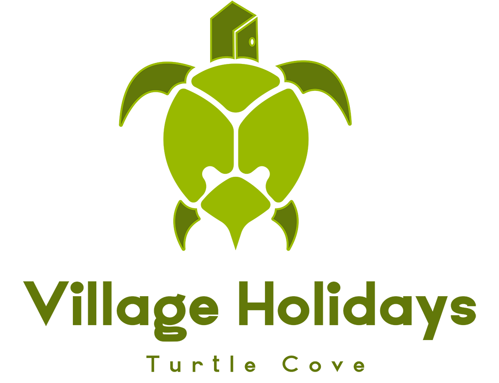 Village Holidays