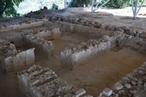 Από Jean Housen - Έργο αυτού που το ανεβάζει, CC BY-SA 4.0, https://commons.wikimedia.org/w/index.php?curid=79050261