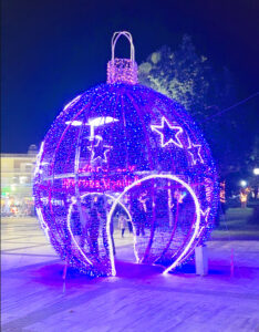 christmas_village_holidays_